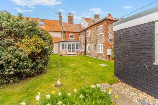 3 Bed in Southwold oc-dry - 3