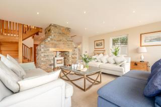 4 Bed in Porthtowan oc-pc718a - 2