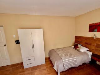 Peumayen Atacama cabaña&Hostal - 4