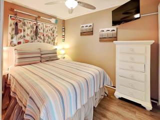 Hilton Head Beach & Tennis B303 - 2