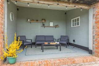 1 Bed in Taunton oc-bartc - 6