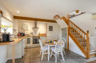 1 Bed in Taunton oc-bartc - 9