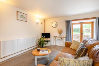 1 Bed in Taunton oc-bartc - 4