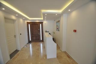 Villa Port Bodrum - 2