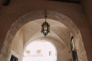 CŌRA Ortigia - 4