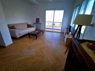 Niveau de villa avec piscine - 2