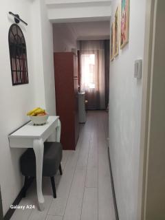 B&B Hotel Efesian - 9