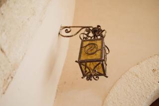 CŌRA Ortigia - 2
