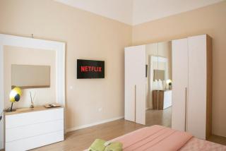 [Dante-Port'Alba] Exclusive home - 8