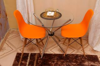 Hulks Corner BnB - 7