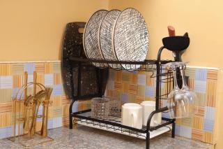 Hulks Corner BnB - 4