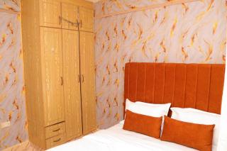 Hulks Corner BnB - 3