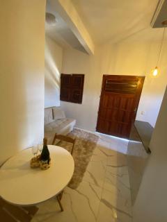 Refugio tropical icarai - 1