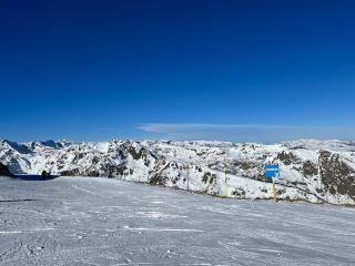 T2 hyper centre 200m des Télécabines - 2