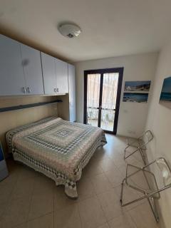 La Pineta Apartment - 3