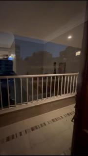 Luxurious apartment for rent - 9