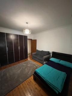Luxurious apartment for rent - 8