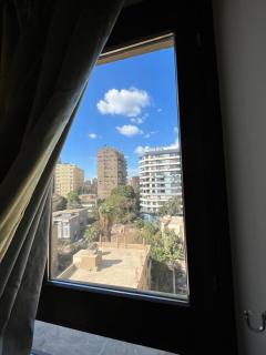 Luxurious apartment for rent - 6