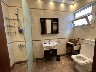 Luxurious apartment for rent - 4