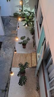 Casa Vila Mar Guesthouse - 8