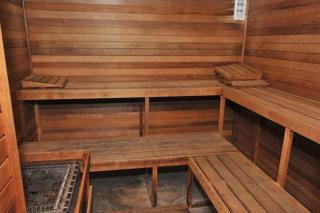 Incredible Gulf Front Condo Onsite Pools Fitness Center Dry Sauna - 1