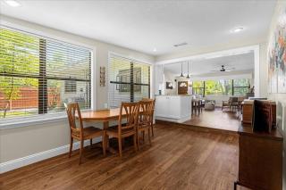2 Min to Park Ave | Charming Winter Park Bungalow - 1