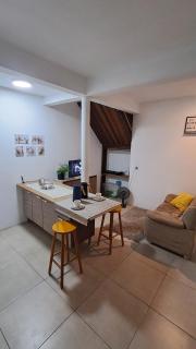 Casa Vila Mar Guesthouse - 5