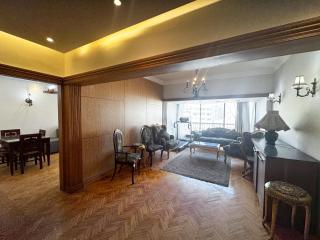 2brd room ahmed orabi - 3