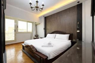 2brd room ahmed orabi - 8