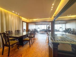 2brd room ahmed orabi - 1