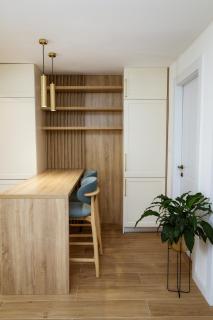 Golden Horizon Residence - 7