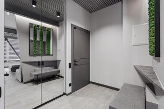 Azure Arcadia Apartments - 5