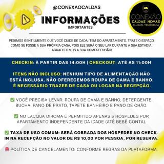 Lacqua diRoma IV 14 - by Conexão Caldas - 9