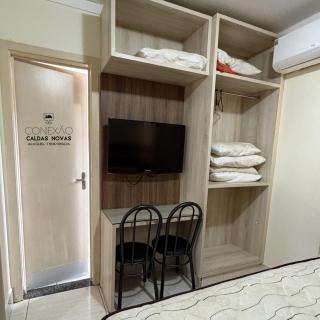 Lacqua diRoma IV 14 - by Conexão Caldas - 8