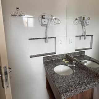 Lacqua diRoma IV 14 - by Conexão Caldas - 7