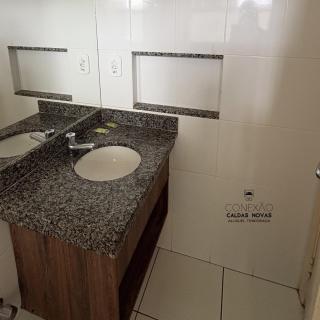 Lacqua diRoma IV 14 - by Conexão Caldas - 6