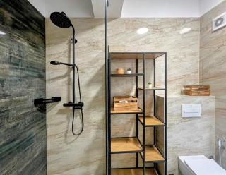 Mamaia-NordCom Apartamente Exclusiviste S Resort 1 CBN - 8