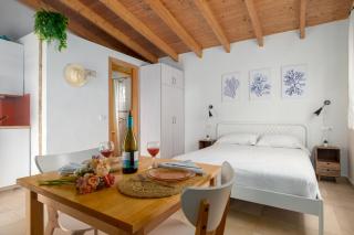 Casa Garrover - Calma entre Sabinas - 9