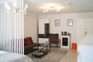 La Vie Moderne - 5