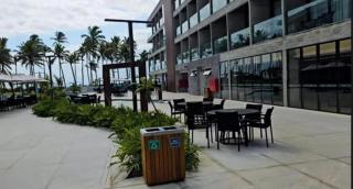 PORTO ALTO RESORT Gav - Ipojuca - 6