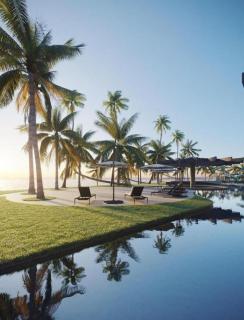 PORTO ALTO RESORT Gav - Ipojuca - 5