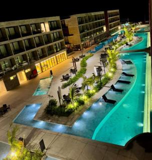 PORTO ALTO RESORT Gav - Ipojuca - 4