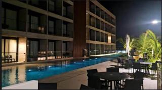 PORTO ALTO RESORT Gav - Ipojuca - 3