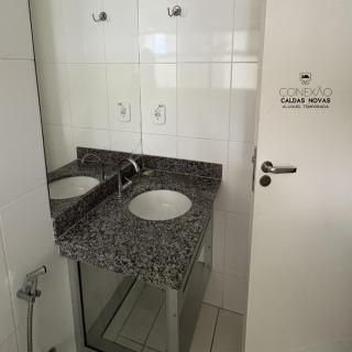 Lacqua diRoma I 73 - by Conexão Caldas - 5