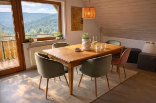 Haus Weitblick am Kirchberg - 5