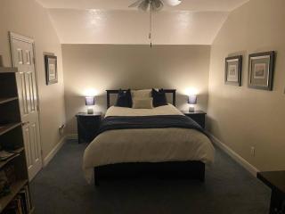Resort Style Home - 2