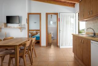 Casa Pitera - Encanto y Relax en Formentera - 3