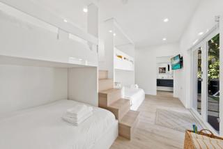 Havana House Miami - 6