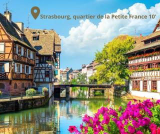 Le sympathique - Ittenheim - 7