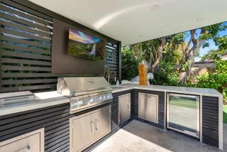 Havana House Miami - 8